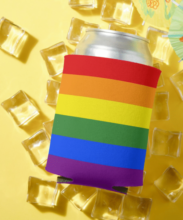 Portalatas lgbt